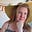 Nicole Ford Thomas's avatar