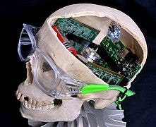 File:Intelligence artificielle.jpg