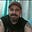 Nick G, A Dude On The Couch's avatar