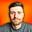 Michael Button's avatar