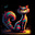 tui tiriba's avatar