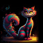 tui tiriba's avatar