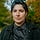 Rivka's Ramblings, Theories and Offerings