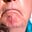 XJC's avatar