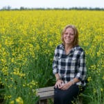 4a1d3910-a5f0-4c7e-9430-461d6eefda07 4a1d3910-a5f0-4c7e-9430-461d6eefda07