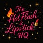 The Hotflash and Lipstick HQ's avatar