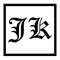 Jackson’s Substack