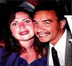 Edna Cintron Obituary (2001) - New York , NY - The Oregonian