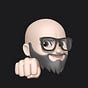 mercki's avatar