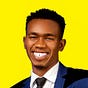 Jeffrey Epete's avatar