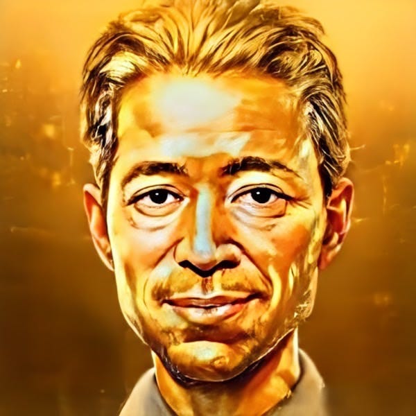 0xSleeplessSun’s Substack