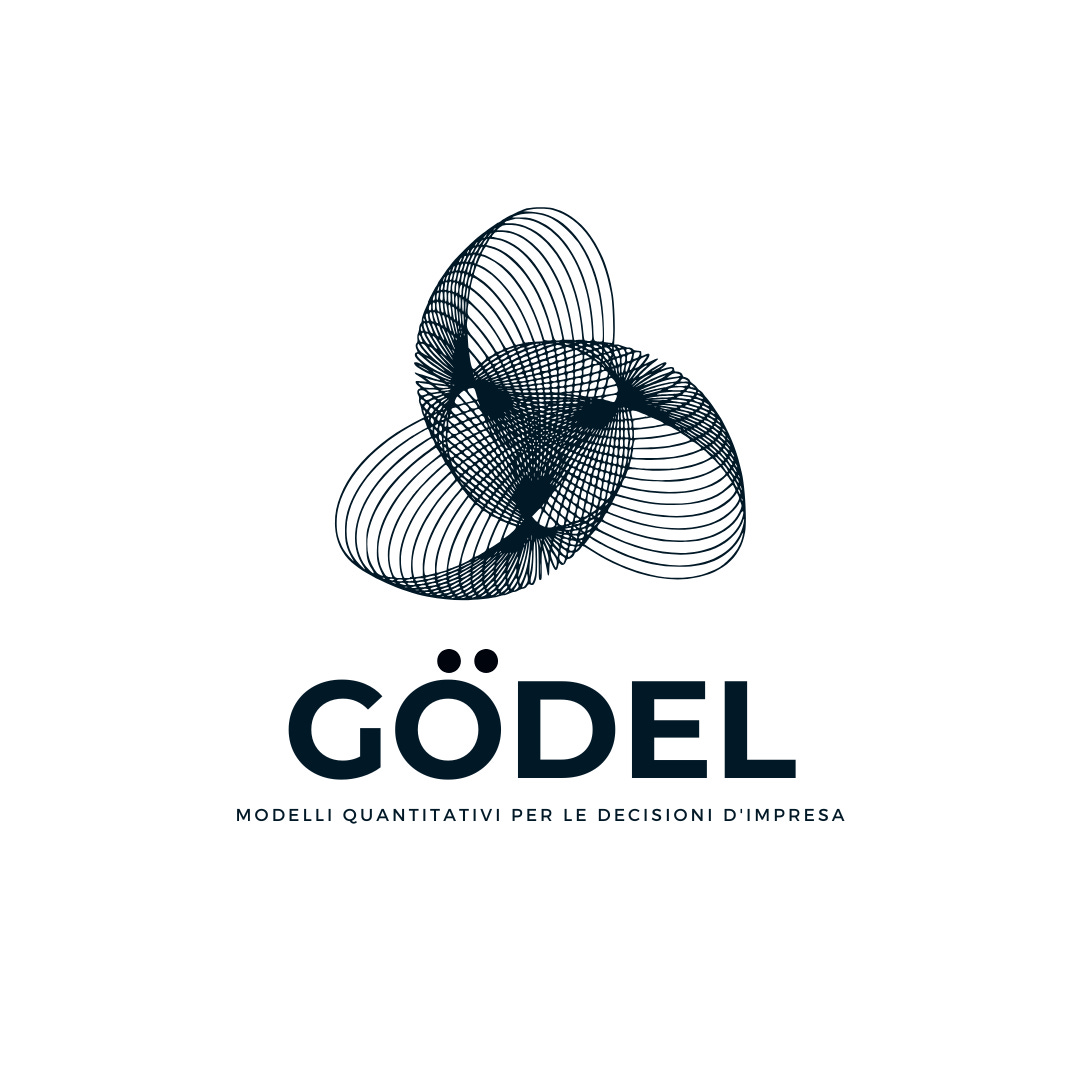 GÖDEL - Modelli Quantitativi per le Decisioni d'Impresa