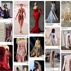 The 2026 Met Gala dress code has been announced. Here's how I would interpret it.