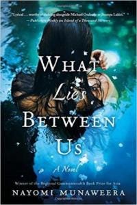 what-lies-between-us what-lies-between-us
