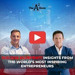 The A2 Show