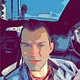 Nick Reva's avatar