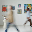 Everything She Never Had // Chapter 16