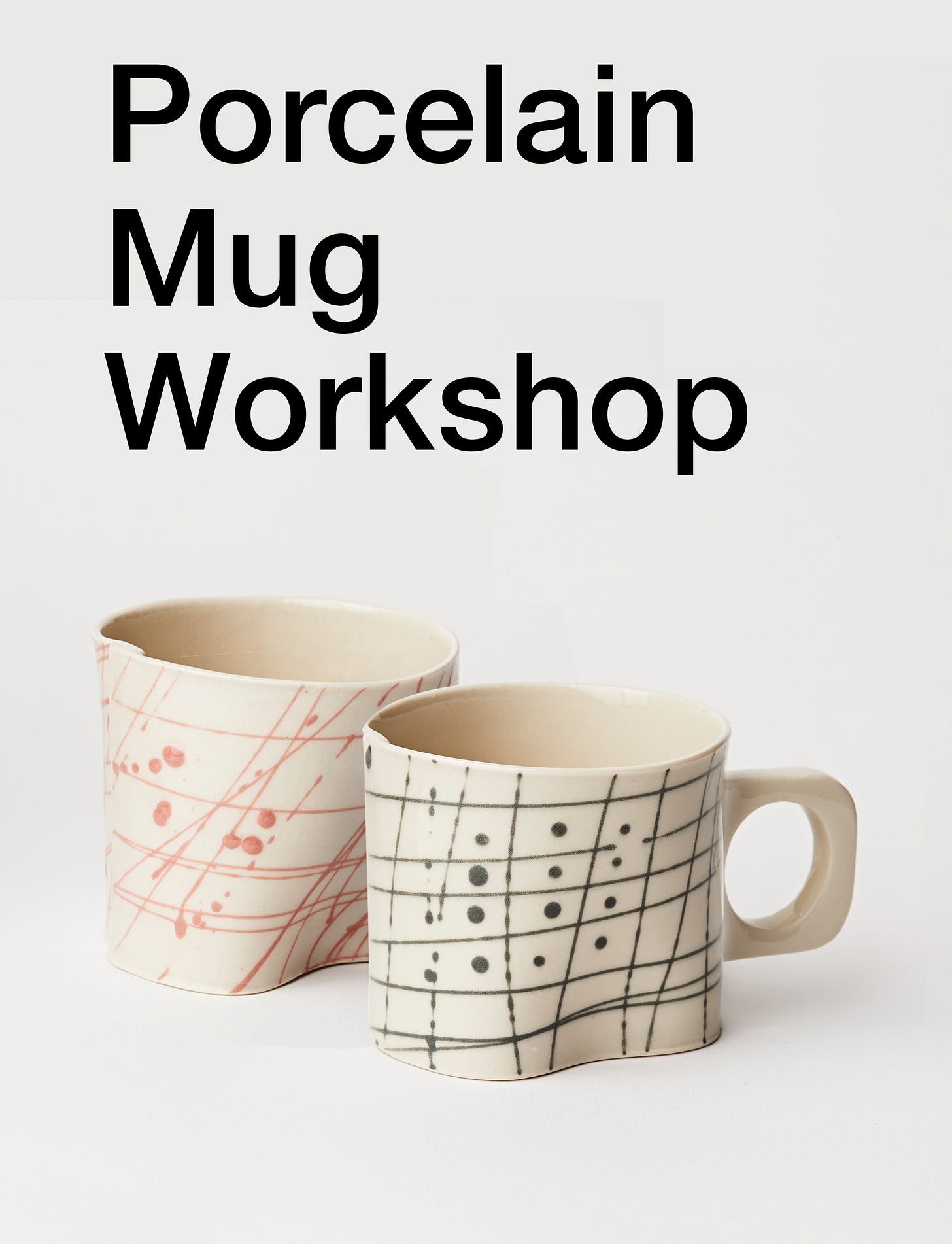 mug workshop.jpg mug workshop.jpg