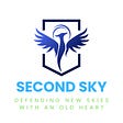 Second Sky's avatar