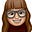 Sarah Yanagi's avatar