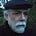 Klaus Peters's avatar