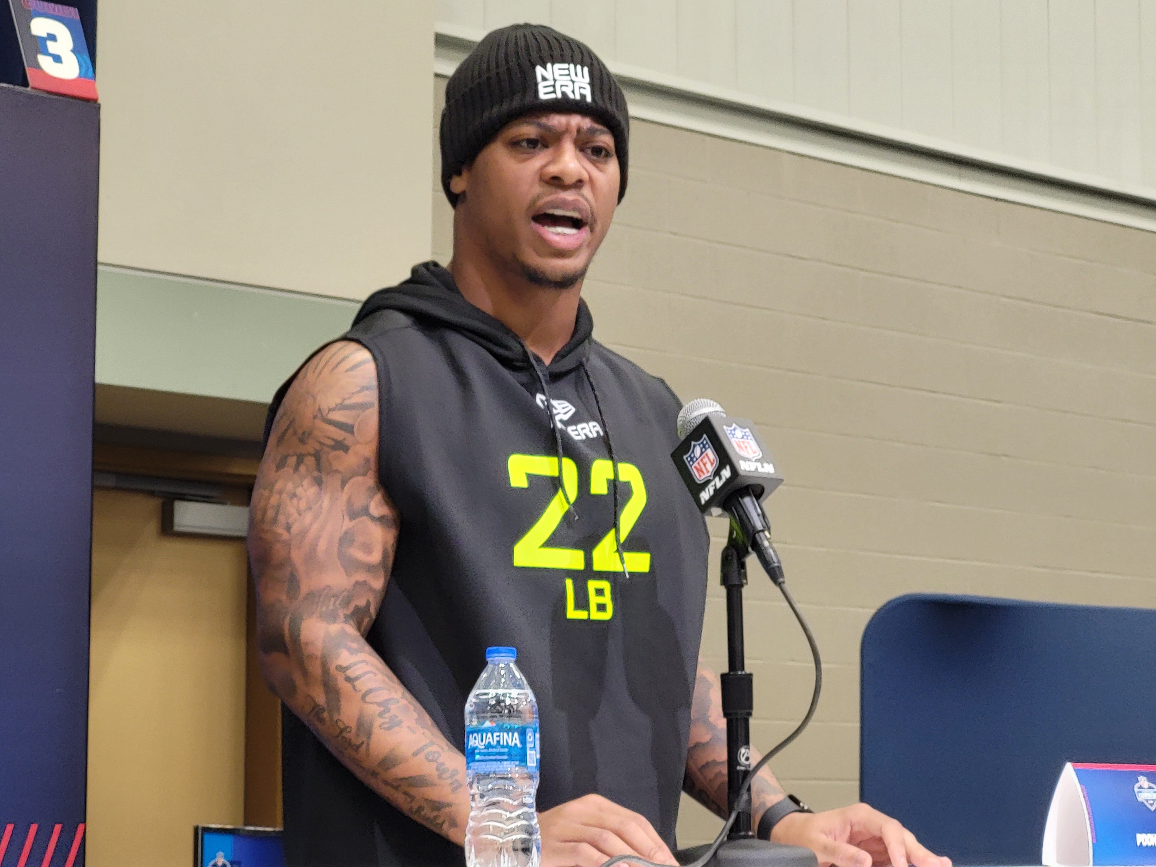 Savage Alpha (Shadowed Heirs #2) by C.J. Primer | Goodreads, image size:4000x3000