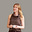 Stella May's avatar