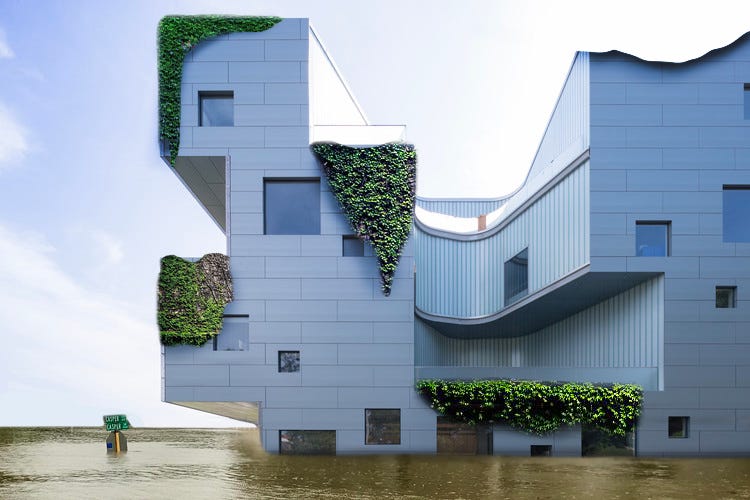 uiowa in the future