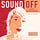 Sound Off