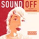Sound Off