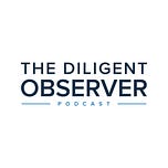The Diligent Observer