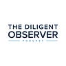The Diligent Observer