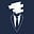 Corruption Inc.'s avatar