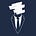 Corruption Inc.'s avatar