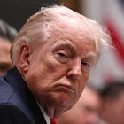 Trump’s Plot to Rig the Midterms Has Kicked Off in Georgia