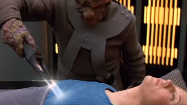 Tr118 DS9