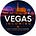 Vegas Incoming's avatar