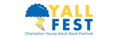 YALLFest | Charleston SC