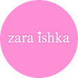 Zara Ishka's avatar