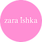 Zara Ishka's avatar