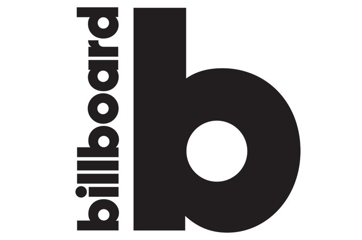 Billboard logo 2016 1548