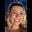 Beth Chasse's avatar