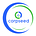 Corpseed ITES Pvt. Ltd's avatar