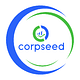 Corpseed’s Substack