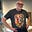 Scotty Cain's avatar