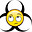 BioWhack!'s avatar