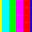 This Is Just A Test's avatar