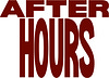 After Hours