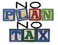 noplannotax.gif