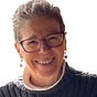 Rosie Kuhn's avatar